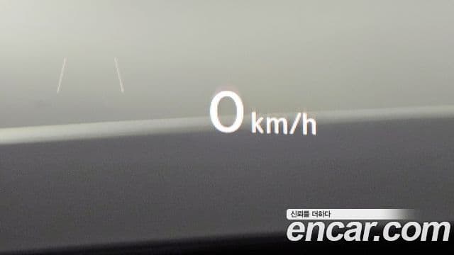 Volkswagen 아테온 Prestige, 2018 19