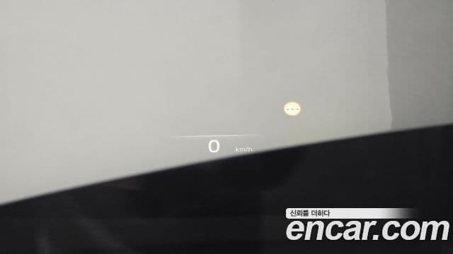 Kia K8 гибрид Special, 2024 17