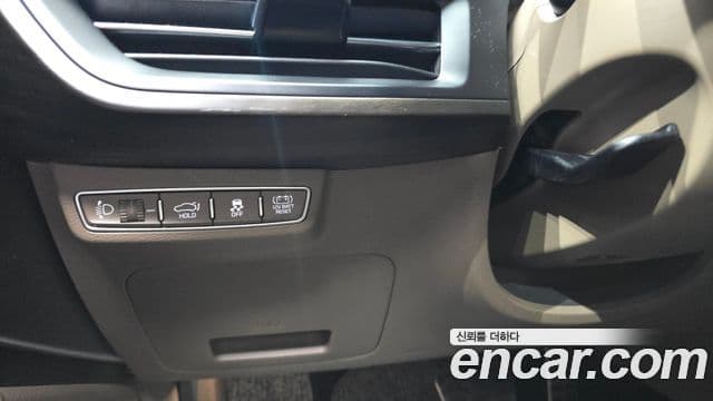 Kia K8 гибрид Special, 2024 18