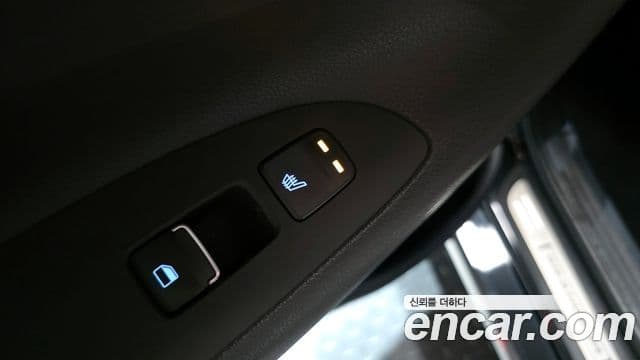 Hyundai Grandeur IG Premium, 2018 20