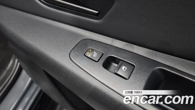 Hyundai The / новый New Avante (CN7) Inspiration N Line, 2025 18