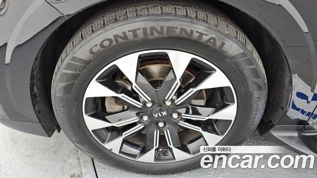 Kia Carnival 4세대 бензин 9인승 High Limousine(компания по спецнадстройкам), 2021 все фото