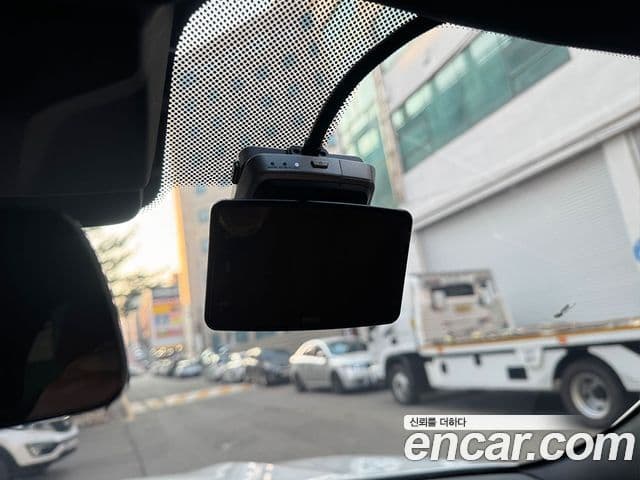 BMW X6 (G06) xDrive40i M Sport, 2025 15