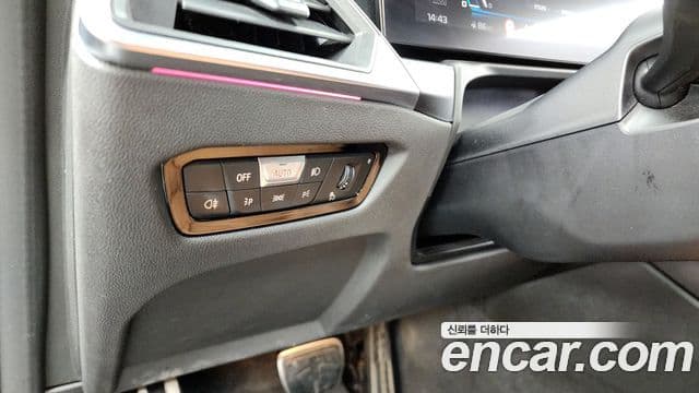 BMW M2 (G87) M2 купе, 2023 16