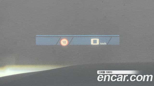 BMW M2 (G87) M2 купе, 2023 17