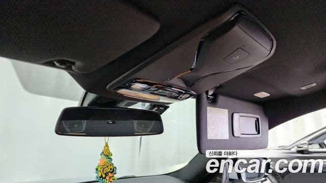 BMW M2 (G87) M2 купе, 2023 18