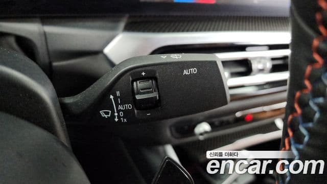 BMW M2 (G87) M2 купе, 2023 19