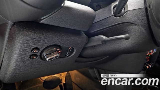 Mini Cooper 3세대, 2018 18