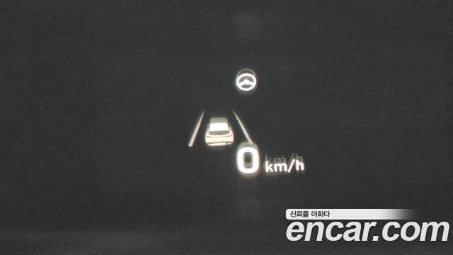 Hyundai The / новый New Santa Fe Calligraphy, 2021 15