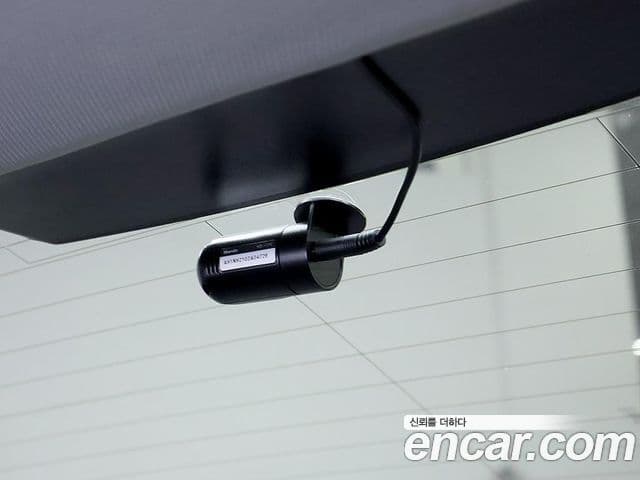 Audi New A4 B8, 2010 16