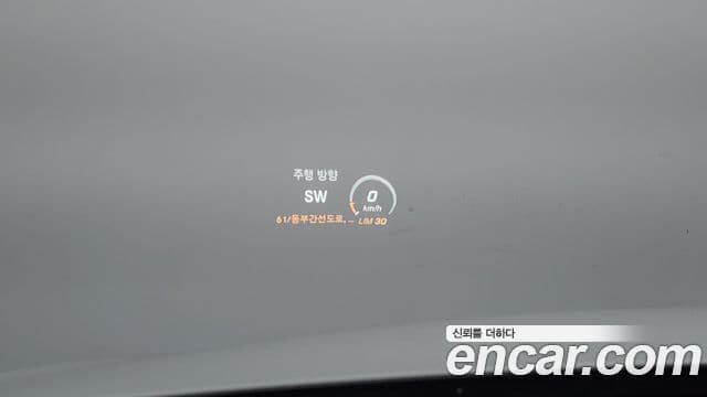 Mercedes-Benz C-класс W205 Avantgarde, 2016 15