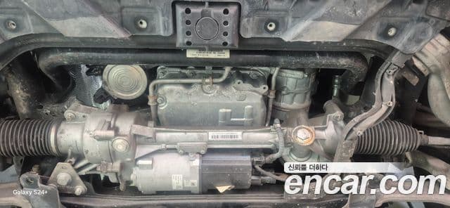 Mercedes-Benz C-класс W205 Avantgarde, 2016 20