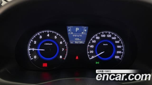 Hyundai Accent(новый кузов / новое поколение) Premium, 2015 8