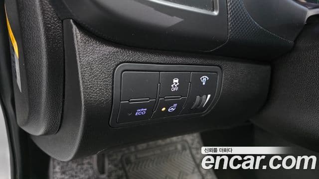 Hyundai Accent(новый кузов / новое поколение) Premium, 2015 17