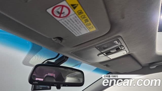 Hyundai Accent(новый кузов / новое поколение) Premium, 2015 18