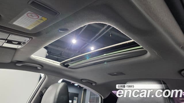 Hyundai Accent(новый кузов / новое поколение) Premium, 2015 19