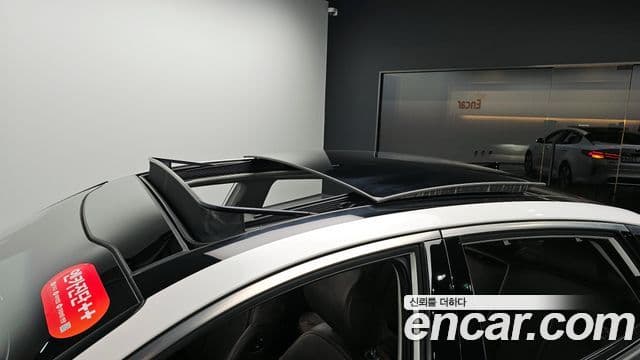 Kia K5 гибрид 2세대 Special, 2018 17