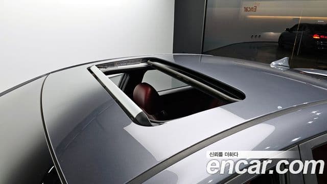 Hyundai Avante AD Extreme Selection, 2018 18