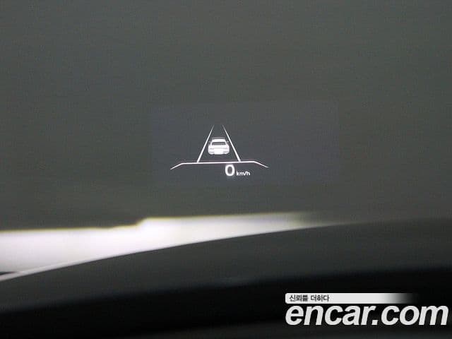 Genesis G80 (RG3) бензин 2.5 турбо AWD, 2021 18