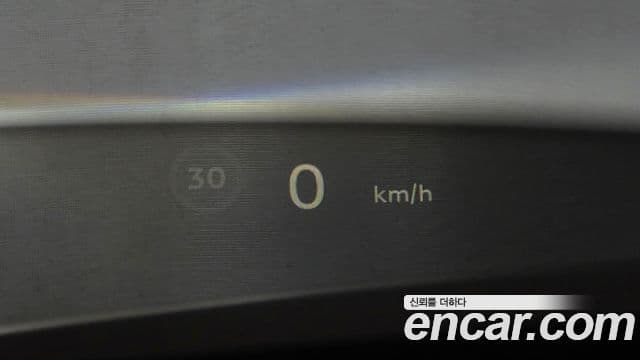 Mini Cooper 3세대, 2023 17