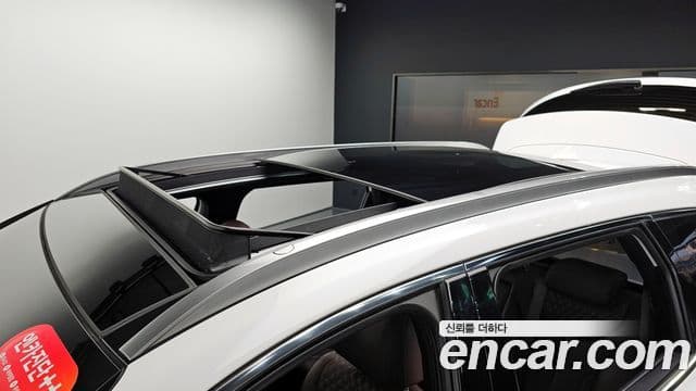 Hyundai Santa Fe TM Inspiration, 2020 17