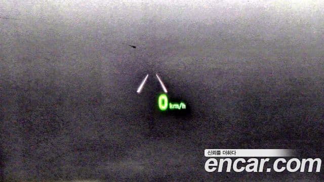 Hyundai Santa Fe TM Inspiration, 2020 18