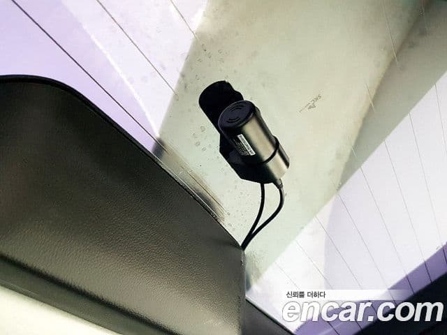 Chevrolet(GM대우) Orlando Premium, 2013 16