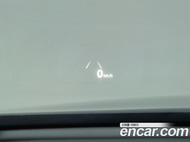 Genesis G90 Premium Luxury, 2021 16