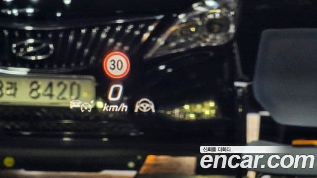 Mercedes-Benz S-класс W223, 2021 19