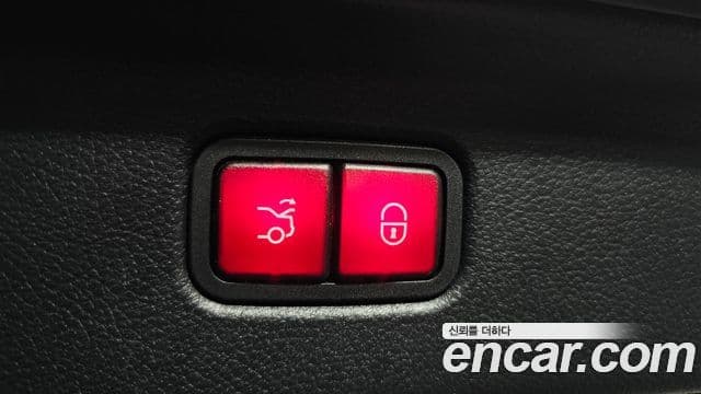 Mercedes-Benz S-класс W223, 2021 20