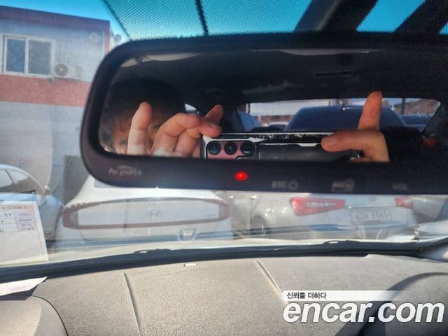 Hyundai YF Sonata люксовая версия, 2011 13