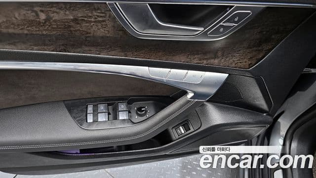 Audi A7 (4K) Premium, 2020 14