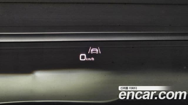 Audi A7 (4K) Premium, 2020 16