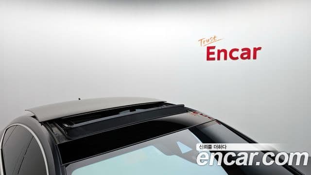 Audi A7 (4K) Premium, 2020 20