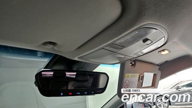 Hyundai Kona Premium, 2020 19