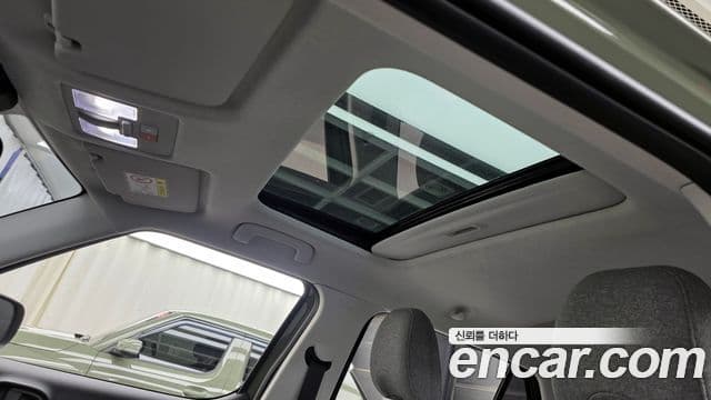 Hyundai Casper турбо Smart, 2023 18