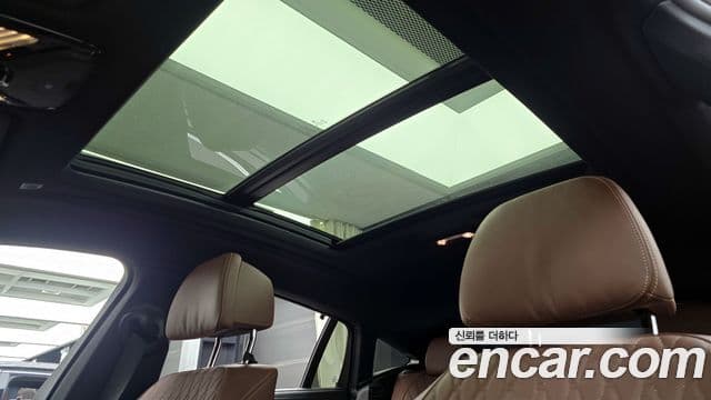 BMW X6 (G06) xDrive40i M Sport, 2022 17