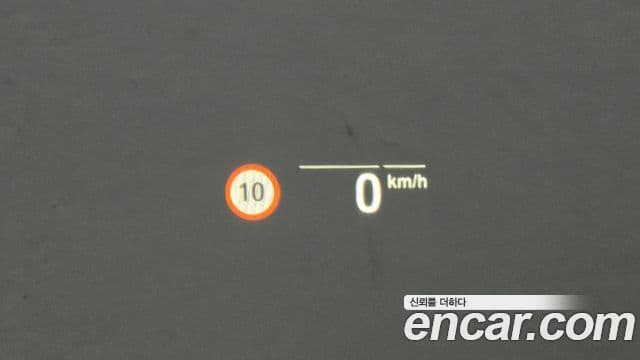 BMW X6 (G06) xDrive40i M Sport, 2022 19