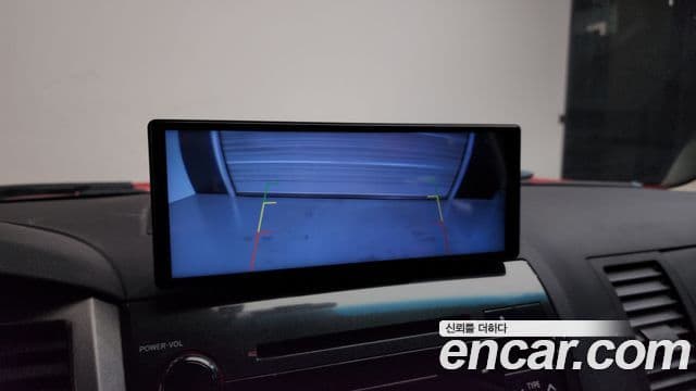 Toyota 툰드라, 2012 16