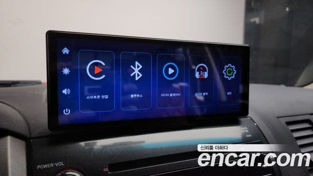 Toyota 툰드라, 2012 17