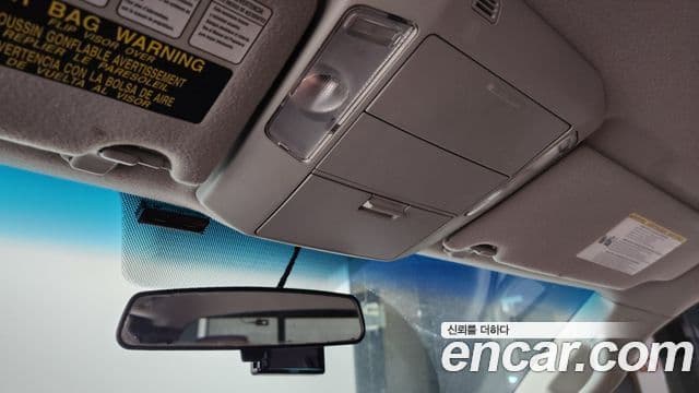 Toyota 툰드라, 2012 18