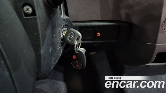 Toyota 툰드라, 2012 19