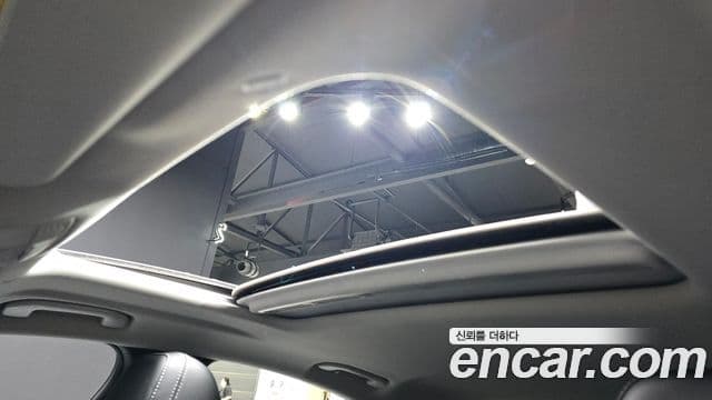 Mercedes-Benz CLS-класс C257 AMG Line, 2019 18