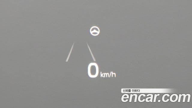 Kia K5 гибрид 3세대 Signature, 2023 16