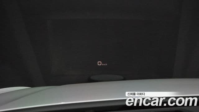 Audi Q5 (FY) Premium, 2023 17