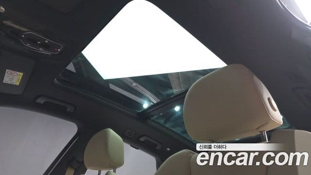 Audi Q5 (FY) Premium, 2023 19