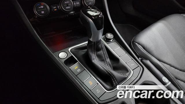 Volkswagen Jetta 7세대 Prestige, 2023 9