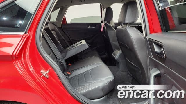 Volkswagen Jetta 7세대 Prestige, 2023 12