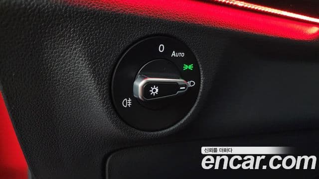 Volkswagen Jetta 7세대 Prestige, 2023 14