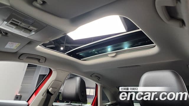 Volkswagen Jetta 7세대 Prestige, 2023 18